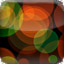 game-tile