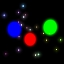 game-tile