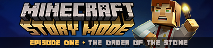 game-banner