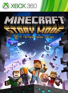 box-art