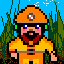 game-tile