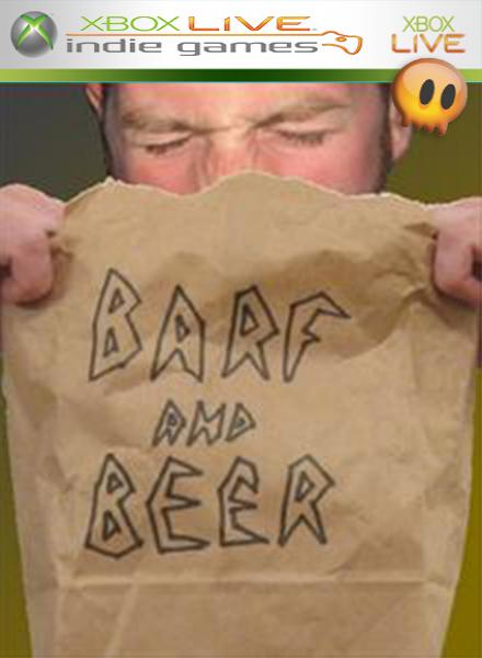box-art