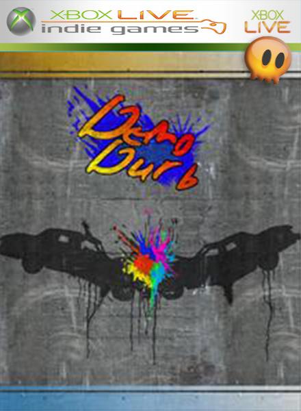 box-art