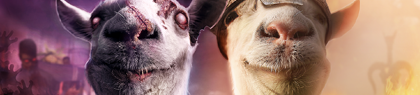 game-banner