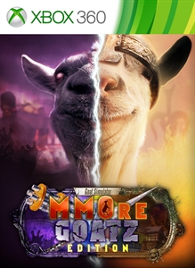 box-art