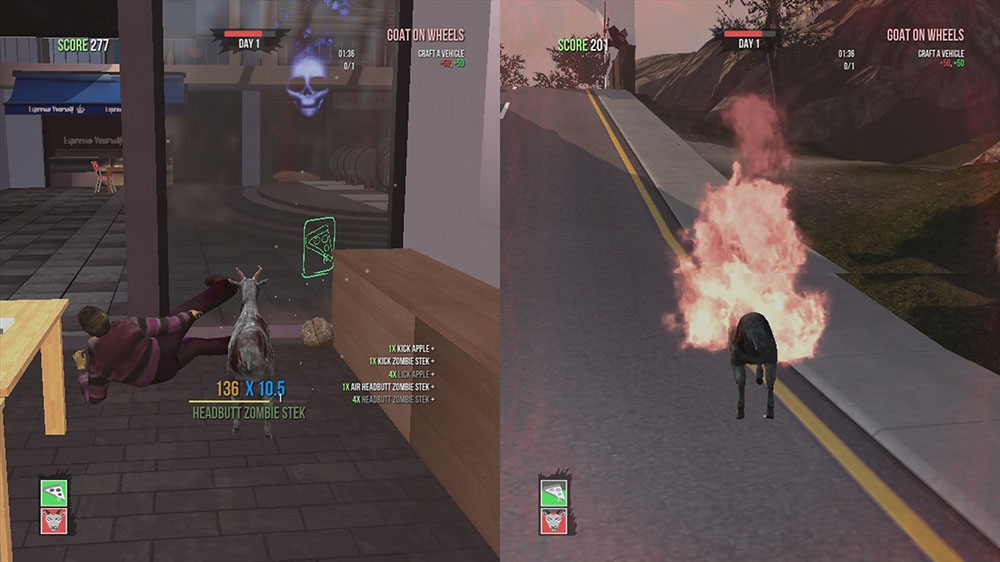 screenlg10