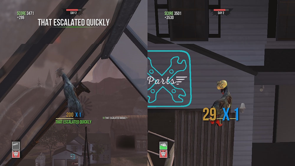 screenlg12
