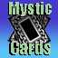 game-tile