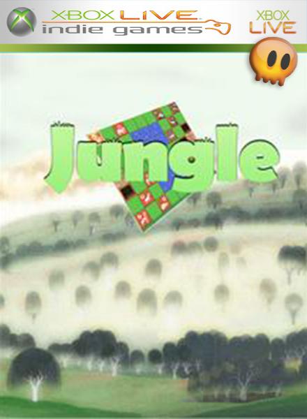box-art