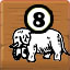game-tile
