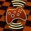 game-tile