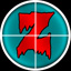 game-tile