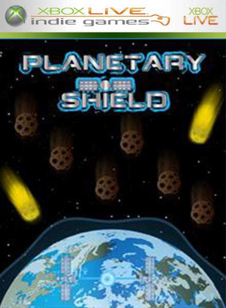 box-art