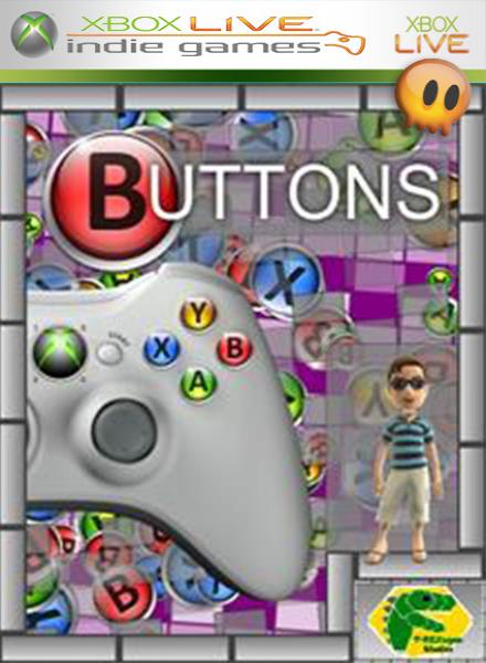 box-art