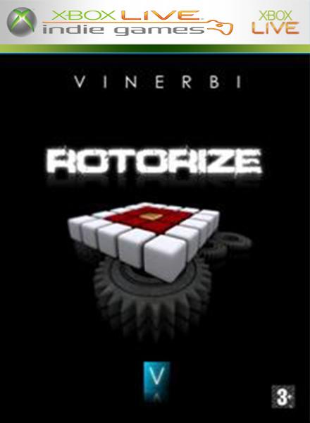 box-art
