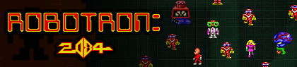 game-banner