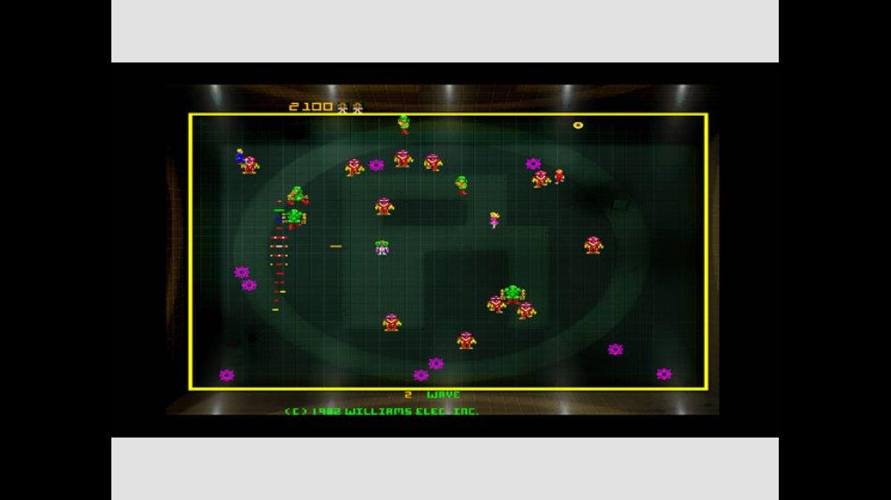 screenlg1