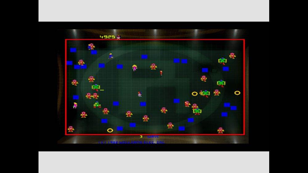 screenlg2
