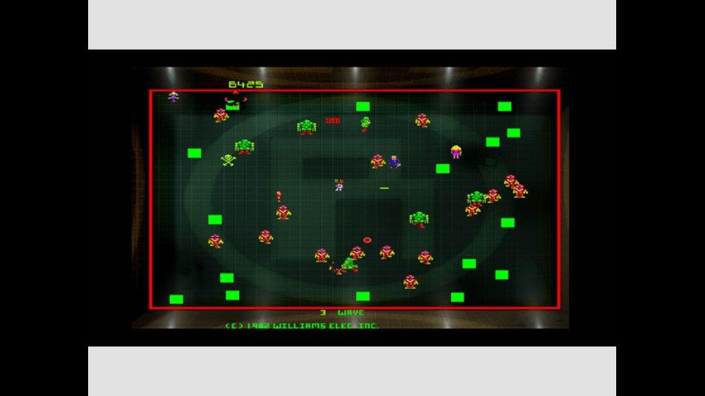 screenlg3