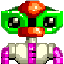 game-tile