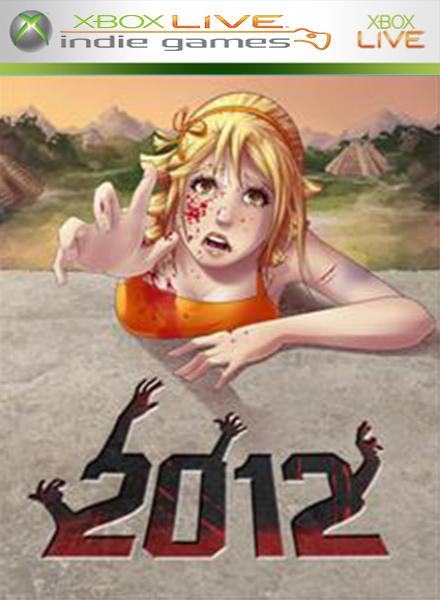 box-art