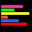 game-tile