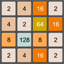game-tile