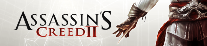 game-banner