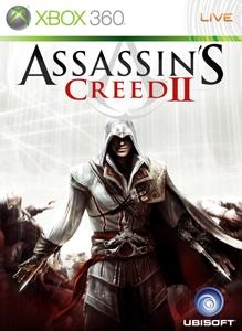 box-art