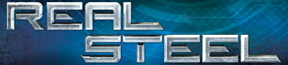game-banner