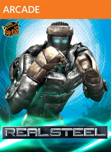 box-art