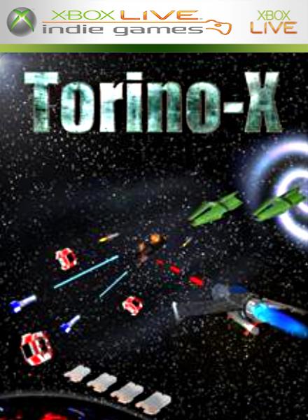 box-art