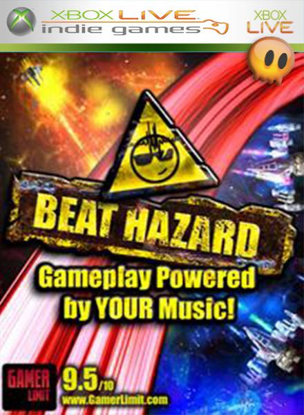 box-art