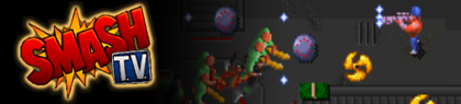 game-banner