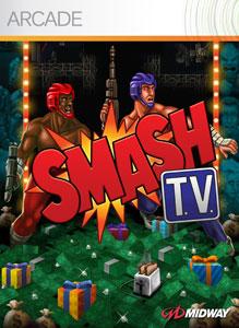 box-art