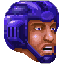 game-tile