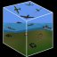 game-tile
