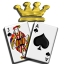 game-tile