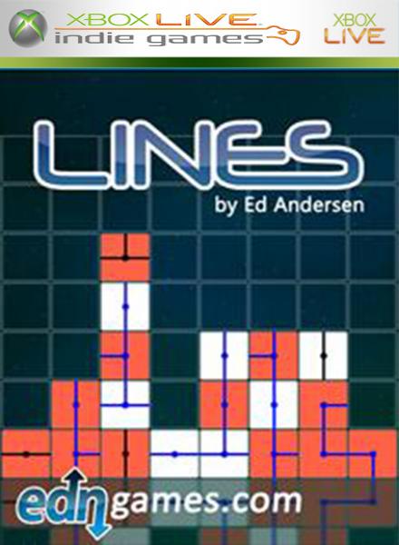 box-art