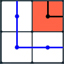 game-tile