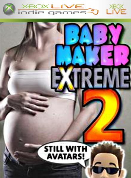 box-art