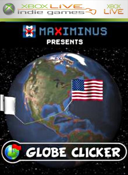 box-art