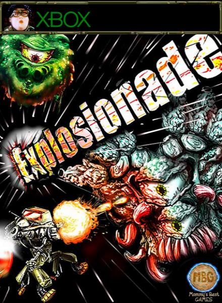 box-art