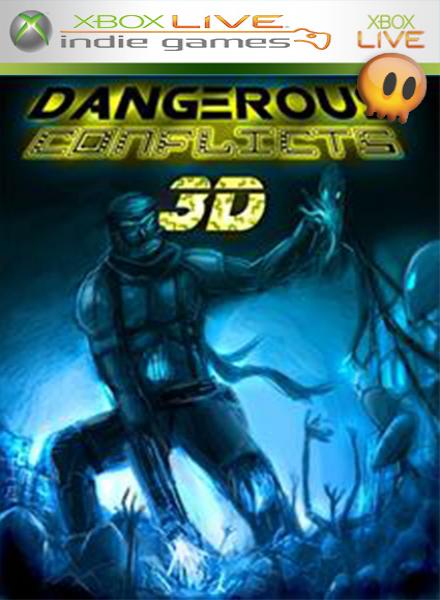 box-art