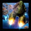 game-tile