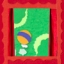 game-tile