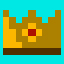 game-tile
