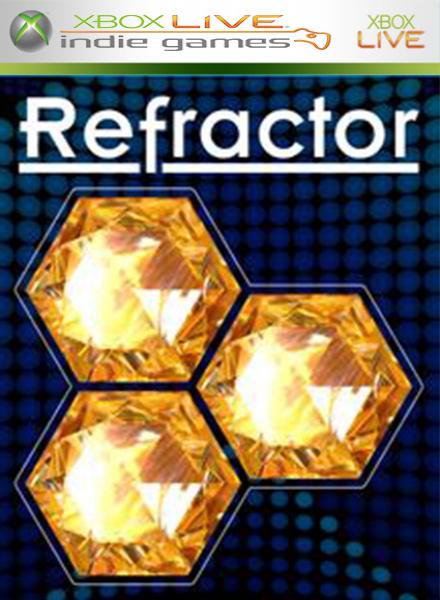 box-art
