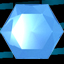 game-tile