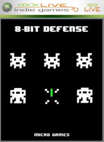 box-art